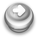Button 3 icon